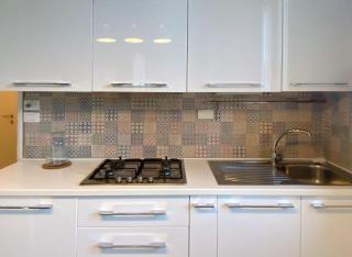UR-NEST Mitelli - 3