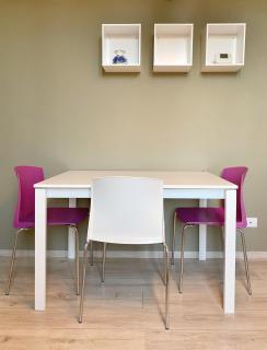 UR-NEST Mitelli - Bologna - 1