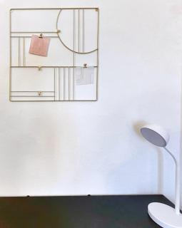 UR-NEST Mitelli - Bologna - 7