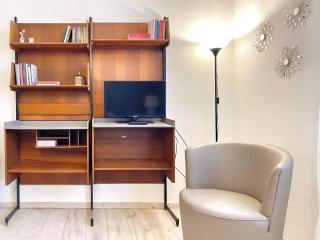 UR-NEST Mitelli - Bologna - 5
