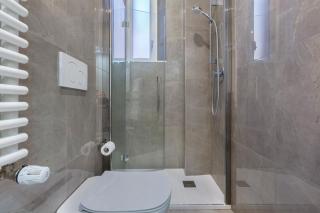 Bologna Piazza del Nettuno Apartment - Bologna - 8