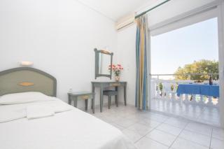 Papidakis Studios - 8