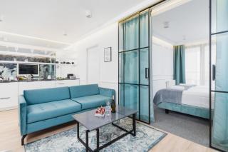 Riva Verona Apartment by Renters Prestige - 4