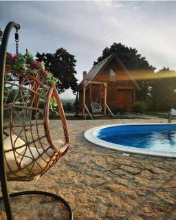Laguna Platz - Sremski Karlovci - 5