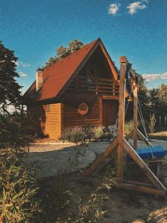 Laguna Platz - Sremski Karlovci - 3