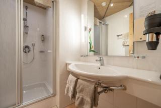 Schönblick - Gurgl B&B - 8