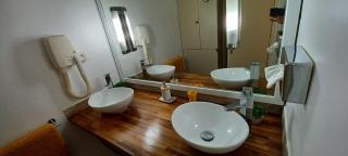 APPARTEMENT Résidence CARAYOU - Les Trois-Îlets - 7