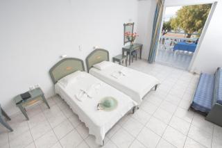 Papidakis Studios - Agia Marina - 5