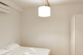 Graceful apartment in the heart of Florence - Firenze - 5