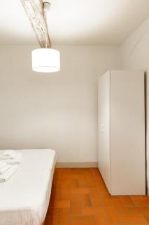 Graceful apartment in the heart of Florence - Firenze - 7