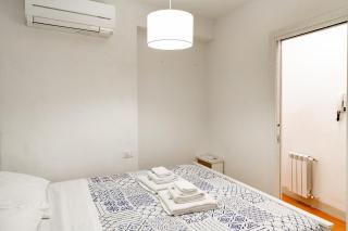 Graceful apartment in the heart of Florence - Firenze - 0