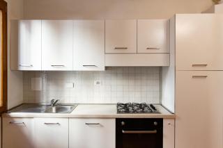 Graceful apartment in the heart of Florence - Firenze - 3