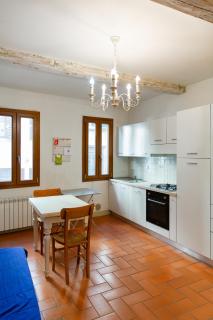Graceful apartment in the heart of Florence - Firenze - 2
