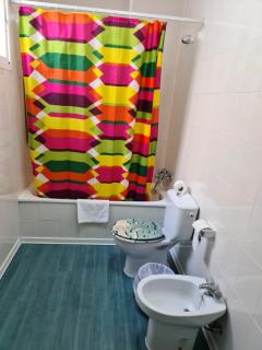Hotel Dila - Vélez-Málaga - 6