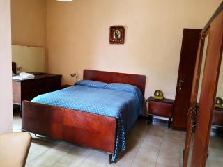 B&B Ex Magazzeno Barlotti - Paestum - 7