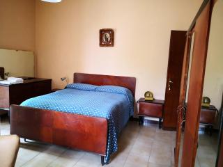 B&B Ex Magazzeno Barlotti - Paestum - 8