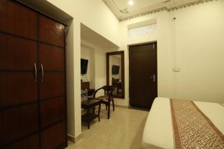 Hotel Casa by the lake - 3
