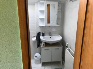 Pension Stepponat - Arnstadt - 1