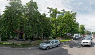 Апартаменты 11-й микрорайон, 4 - 2