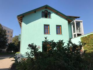 Pension Stepponat - 1