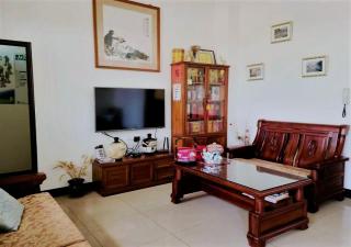 YehSir B&B - Jincheng - 1