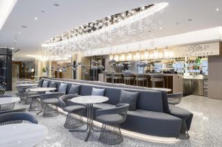 Premier Hotel Odesa - Odesa - 6