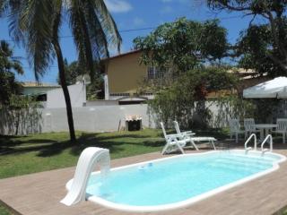 Casa da Praia - 5