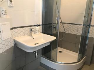 Apartament Rodzinny S10 - Kalisz - 6