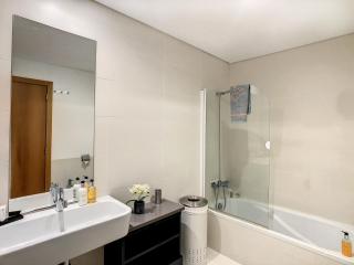 Heaven I by LovelyStay - 6