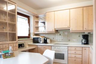 Alpenblume - Fischen im Allgäu - 5