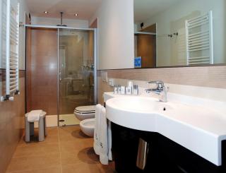 Hotel Galvani - 6