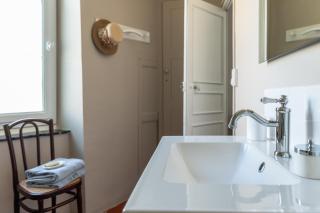 Maison d'hôtes ÔVillage - Ouveillan - 1