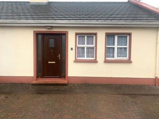 Mayfield House Holiday home - 1