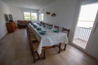 CasaCascante - Cascante - 5
