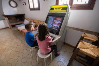 CasaCascante - Cascante - 2