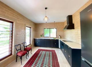 Ama Batokunku Resort - 6