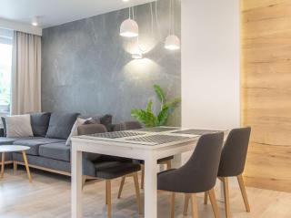 Apartament Bliżej Morza Premium III - 8
