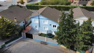 CasaCascante - Cascante - 0