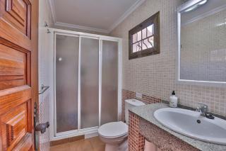 Bungalow Santa Fe con gran terraza - 2