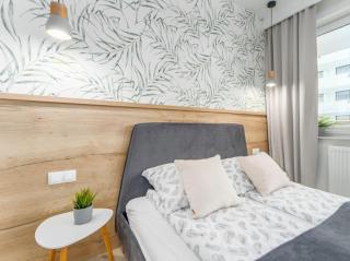 Apartament Bliżej Morza Premium III - Colberga - 1