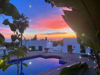 Cortijo Boutique Marbella - Marbella - 1