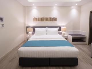 Sky Beach Maldives - Dhiffushi - Dhiffushi - 3