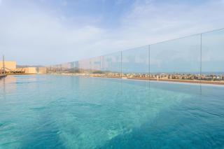 Teatinos Sky Garden II - Málaga - 8