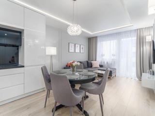 Apartament Bliżej Morza Premium II - Colberga - 0