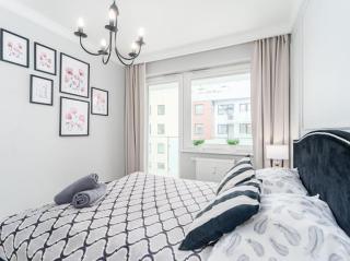 Apartament Bliżej Morza Premium II - Colberga - 4