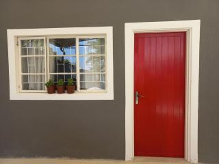 Urban Farm Haus Guesthouse - Rundu - 0
