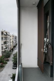 FENA City Slow Living Residence - 6