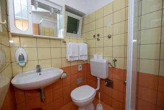 Kozarica Apartments - Pakoštane (Poschiane) - 4