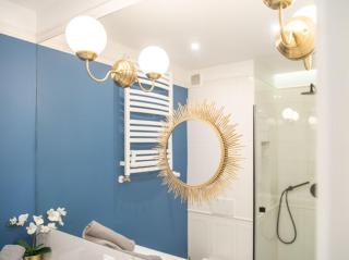 Apartament Bliżej Morza Premium I - 2