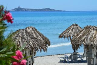 Residence Fenicia - Villasimius - 6